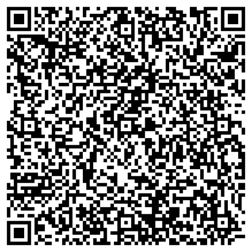 QR-код с контактной информацией организации ООО Управляющая компания «Гелема»