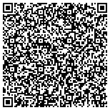 QR-код с контактной информацией организации ФРУНЗЕНСКИЙ РАЙОН АВАРИЙНО-ДИСПЕТЧЕРСКАЯ СЛУЖБА ЖКС № 2