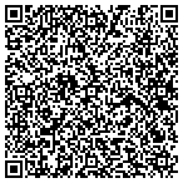 QR-код с контактной информацией организации РОДИЛЬНЫЙ ДОМ № 16