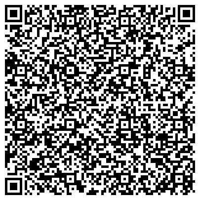 QR-код с контактной информацией организации ГУЗ "Городской клинический онкологический диспансер"