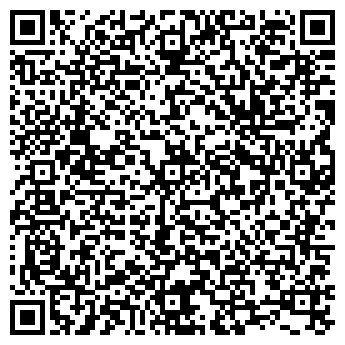 QR-код с контактной информацией организации ФРУНЗЕНСКИЙ РАЙОН № 48