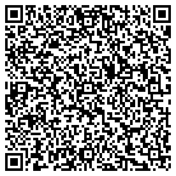 QR-код с контактной информацией организации Автозапуск35