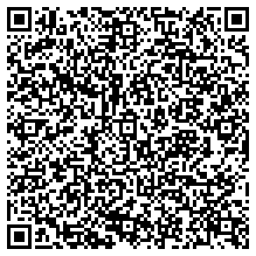 QR-код с контактной информацией организации НИИ Скорой помощи им. И. И. Джанелидзе