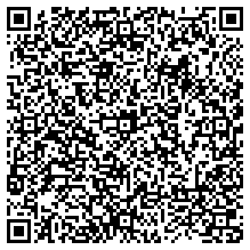 QR-код с контактной информацией организации САМПО ВЕТЕРИНАРНАЯ КЛИНИКА