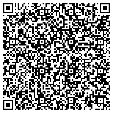 QR-код с контактной информацией организации Круглосуточная ветклиника доктора Бурлакова