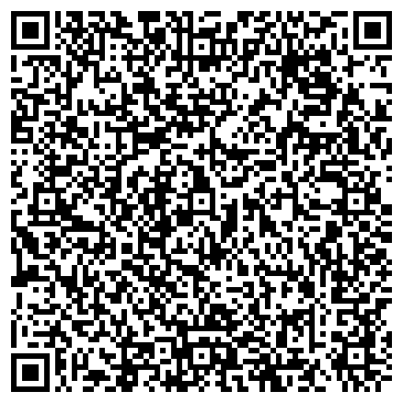QR-код с контактной информацией организации «Швабе» ЛЗОС