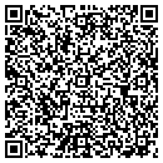 QR-код с контактной информацией организации № 3 ПО ВОА