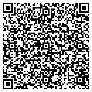 QR-код с контактной информацией организации Bohemia