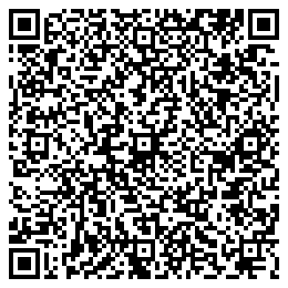 QR-код с контактной информацией организации I-болит