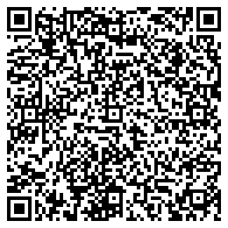 QR-код с контактной информацией организации ЧУ