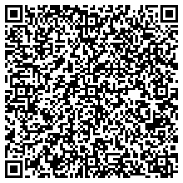 QR-код с контактной информацией организации ООО ГИГАНТ-ДВЕРИ Тюмень