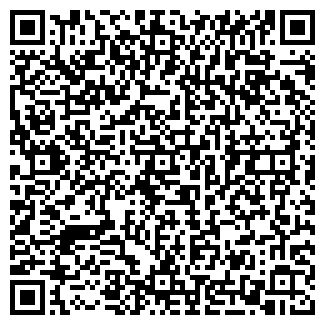 QR-код с контактной информацией организации АКМА, ООО