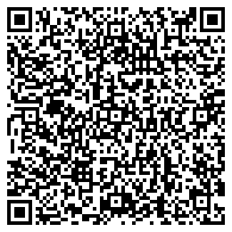 QR-код с контактной информацией организации BCS