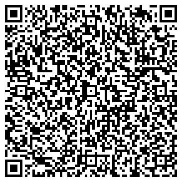 QR-код с контактной информацией организации Руна Тревел