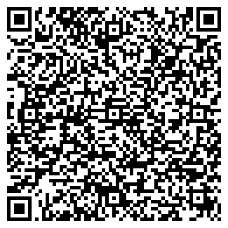 QR-код с контактной информацией организации Аптека "Фармация"
