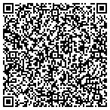QR-код с контактной информацией организации Тимьян