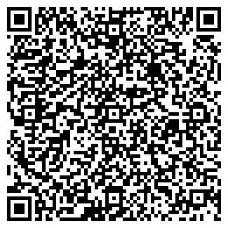 QR-код с контактной информацией организации ООО Инком