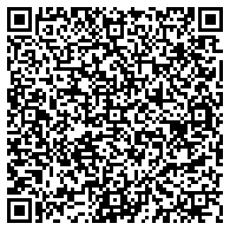 QR-код с контактной информацией организации ООО М-транс