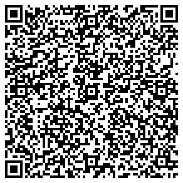 QR-код с контактной информацией организации ООО Премиум Ойл