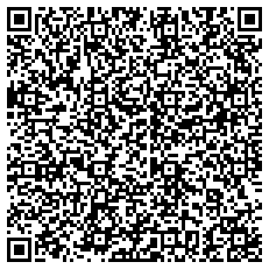 QR-код с контактной информацией организации ООО Транспортная Компания
"САХАЛИН"