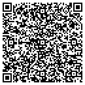 QR-код с контактной информацией организации Агира