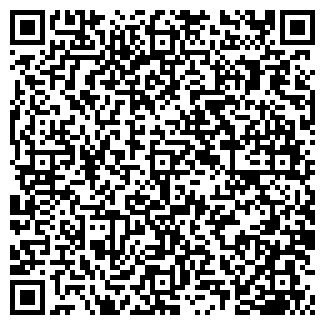 QR-код с контактной информацией организации НТМ, ООО