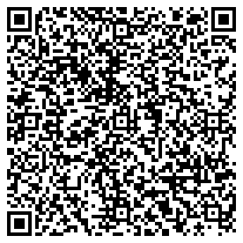 QR-код с контактной информацией организации ПАЛЛЕТТРАКС-78, ООО