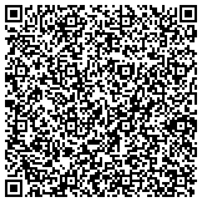 QR-код с контактной информацией организации Городская клиническая больница №2 им. В.В. Баныкина