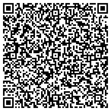 QR-код с контактной информацией организации Банкетный зал Ассоль