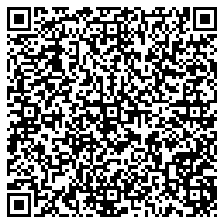 QR-код с контактной информацией организации 4 сезона