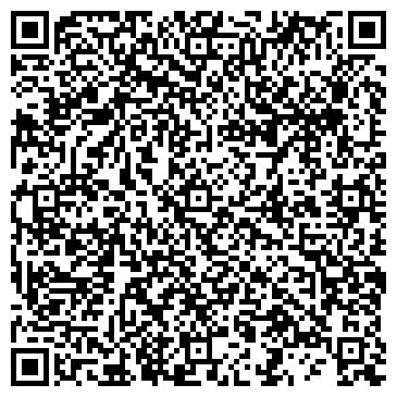 QR-код с контактной информацией организации ООО Издательство РИТМ