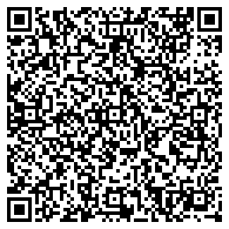 QR-код с контактной информацией организации ГРИЦЮК, ЧП