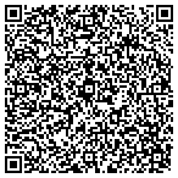 QR-код с контактной информацией организации Быстрозапчасти.РФ