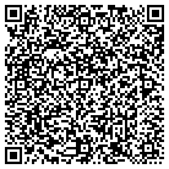 QR-код с контактной информацией организации СЕРДЦЕВ Е. Е., ЧП