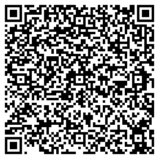 QR-код с контактной информацией организации ЖАКО