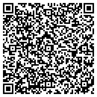 QR-код с контактной информацией организации МИЛОСЕРДИЕ