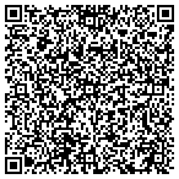 QR-код с контактной информацией организации ПРИМА ПЛЮС, ООО