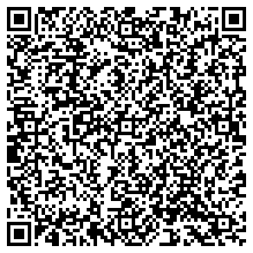 QR-код с контактной информацией организации Лаборатория сумасшедшего профессора