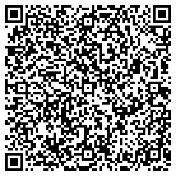 QR-код с контактной информацией организации «МУЛЬТИМЕКС»