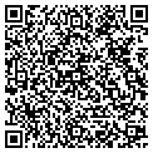 QR-код с контактной информацией организации Антей