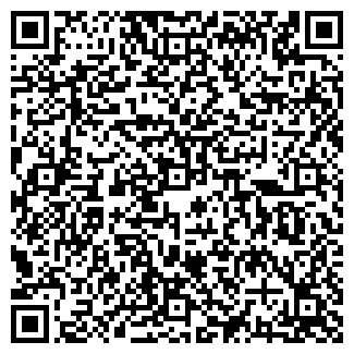 QR-код с контактной информацией организации Детейлинг центр «Левша»