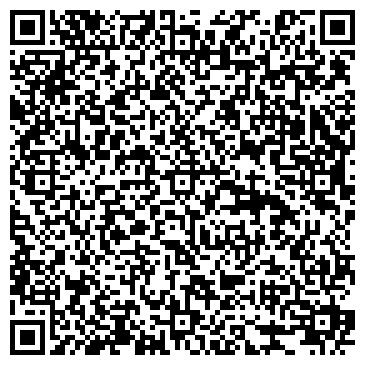 QR-код с контактной информацией организации ЗАО "Объединение Союз"