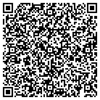 QR-код с контактной информацией организации Стройкредит