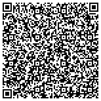 QR-код с контактной информацией организации ООО Транспортная компания  АВТОСПЕКТР