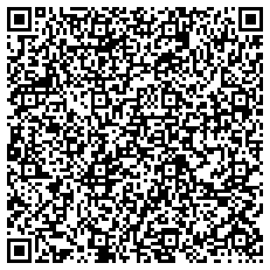 QR-код с контактной информацией организации Калужский региональный экологический оператор