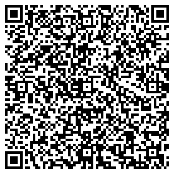 QR-код с контактной информацией организации ООО ПК «Трубмаш»