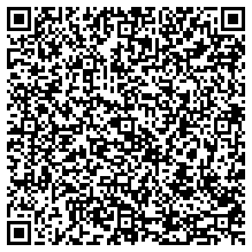 QR-код с контактной информацией организации Чудотворец