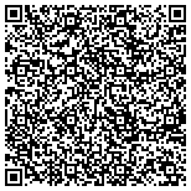 QR-код с контактной информацией организации ООО Производственное предприятие "Нива"