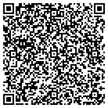 QR-код с контактной информацией организации ООО САМСОН-ЛИГОВКА