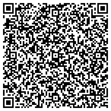 QR-код с контактной информацией организации «Колибри»